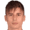 Юри Чизотти