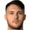 Киран О'Хара