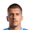 Daniel Azevedo