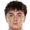 Owen Anderson