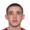 Kyle McDonagh