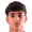 Виктор Фернандес