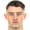 Линус Гехтер