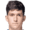 Леонардо Балерди