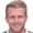 Robbie Crawford