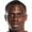 Claudio Gomes