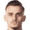 Ajdin Zeljkovic