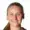 Agnes Castberg Stoelan