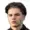 Felix Vater