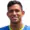 Kenderson Navarro