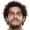 Мустафа Шобеир