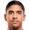 Cristian Martinez