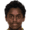 Abdihakin Ali