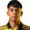 Dixon Pereira