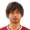 Yuta Goke