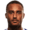 Jordan Obita