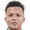 Juan Pablo Torres