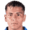 Дамиан Фернандес