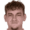 Филип Вехета