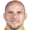Evan Rottier