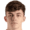 Joe Thomas