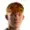 Gregor Nicol