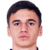 Noah Eile
