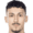 Дион Красники