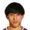 Kento Hamasaki