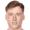 Filip Beckman