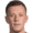 Каллум Макгрегор