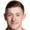 Daniel Finlayson