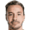 Лорен Морон