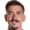 Jamie Walker