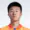 Yang Liu