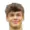 Filip Lachendro
