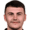 Ryan Graydon