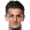 Нодар Ломинадзе
