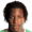 Bosun Lawal