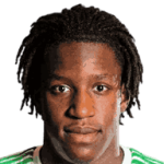 Bosun Lawal