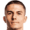 Серджи Паленсия