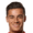 Филиппе Коутиньо