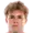 Kieran Chandler