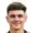 Ben Brookes