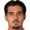 Theo Berdayes
