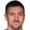 Юрий Вакулко