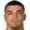 Мелвин Мастиль