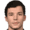 Алистер Кут