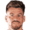 Gastón Giménez