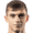 Cole McKinnon